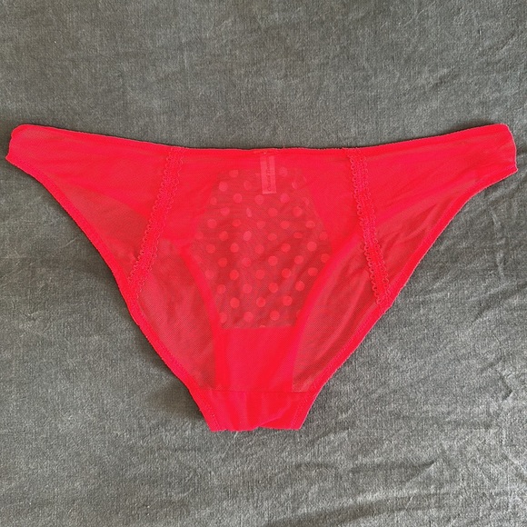 Chantal Thomass vintage set - Picture 5 of 12